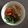Cooksnap của songcaty khi họ làm theo món Bún Bò rau răm Phan Thiết