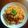 รูป Cooksnap ของ Johnnyminmin เมื่อเขาทำ ไข่คน