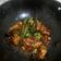 Cooksnap dari Andina KF untuk resep Ayam Bumbu Kecap