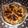 Cooksnap de Barbara Sellès Brenet sur la recette Tarte poireaux/comté