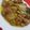 صورة من 🍓🍓 ام اسلام 🍓🍓، شاركها بعد تجربة وصفة طاجين زيتون 🫒🫒 بالكفتة 🍲