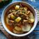 Cooksnap dari Tyas yodha untuk resep Kari sapi
