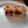 Ilona Szabó_2 Cooksnap-ja, amikor elkészítette a(z) Szedres pite receptet.