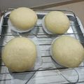 Cooksnap dari Nita untuk resep Bakpao Super Duper Lembut