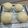 Cooksnap dari Nita untuk resep Bakpao Super Duper Lembut