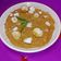 Nirmala Rajput का कुकस्नैप जब उन्होंने धनिया पंजीरी (Dhaniya Panjiri recipe in hindi) बनाया था।