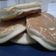 Cooksnap dari Farah Diqshi untuk resep Souffle Pancake (Fluffy Shiawase Pancake)