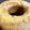 El cooksnap de Mili Arias cuando hizo Torta con Leche Condensada.
