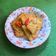 Cooksnap dari Devi Dirgaa untuk resep 92. Tempe Krispi