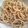 El cooksnap de Juan Carlos cuando hizo Pasta integral con salmón y setas.