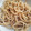 El cooksnap de Juan Carlos cuando hizo Pasta integral con salmón y setas.