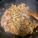 รูป Cooksnap ของ Kanyanat เมื่อเขาทำ ไก่ผัดเครื่องต้มยำ