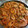 El cooksnap de Pablo Sardon Hernandez cuando hizo Paella de marisco.