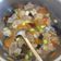 Cooksnap dari Ganbattewidya untuk resep Sup Kimlo Jamur kuping