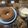 Cooksnap dari Vera untuk resep Puding Coklat Lapis Marie dengan siraman Fla