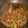 Cooksnap dari Via Shepin untuk resep Oseng Usus ayam kecap