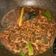 Cooksnap dari Via Shepin untuk resep Oseng Usus ayam kecap