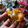 Cooksnap dari Indah Irasti untuk resep Brulee Bomb Keju (bb booster anak)