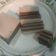 Cooksnap dari Wienda Frima untuk resep Kue Lapis Beras Coklat