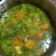 Cooksnap dari Novita untuk resep Sop tulang ayam
