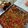 Cooksnap dari yanti untuk resep Talam Ebi