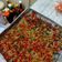 Cooksnap dari yanti untuk resep Talam Ebi
