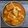 Hemaxi Patel's cooksnap of when they made જૈન ઢોકળી નું શાક (Jain Dhokli Shak Recipe In Gujarati).