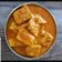 Hemaxi Patel's cooksnap of when they made જૈન ઢોકળી નું શાક (Jain Dhokli Shak Recipe In Gujarati).