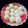 Dolly Kachhwani's cooksnap of when they made Spongy Rasgulla.