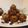 Alka Bhandari's cooksnap of when they made Dates and dry fruits ladoo.