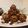 Alka Bhandari's cooksnap of when they made Dates and dry fruits ladoo.