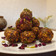 Alka Bhandari's cooksnap of when they made Dates and dry fruits ladoo.