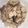 QBee Sindy Chien 的 杏鮑菇炒肉 cooksnap