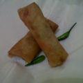 Cooksnap dari elvira Agustina untuk resep LUMPIA FANTASI