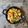 Cooksnap dari Badoci untuk resep Sambal Matah