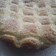 El cooksnap de Sabry D'Agostino cuando hizo Torta matera.