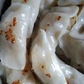 Cooksnap dari Ndut Boli untuk resep Choi pan step by step anti gagal