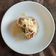 Cooksnap dari Koala Bear untuk resep Pisang Gapit