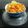 Krishna Dholakia's cooksnap of when they made Instant Street-Style Chana Jor Bhalla Chat evening snack recipe all time favourite.