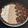 il Sara Capirola quando ha preparato Crostata Cappuccino