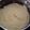 El cooksnap de Lety Alvarez cuando hizo Puré de patata.
