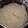 El cooksnap de Lety Alvarez cuando hizo Puré de patata.