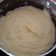 El cooksnap de Lety Alvarez cuando hizo Puré de patata.