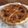 El cooksnap de mariam1234 cuando hizo Empanada de atún y mejillones.