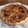 El cooksnap de mariam1234 cuando hizo Empanada de atún y mejillones.