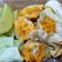 Cooksnap dari Kiki untuk resep Siomay Ayam Ikan Enak