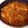 Timothy 's cooksnap of when they made Easy Chicken Caccatori.