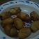 Cooksnap dari Pawon Yessie untuk resep Pisang Molen Mini
