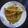 Pampa Mondal's cooksnap of when they made পমফ্রেট মাছের মৌলী(pomfret maacher mouli recipe in Bengali).