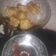 Cooksnap dari Siti Bakhriyah untuk resep Sempol ayam empuk